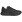 Adidas Lightblaze